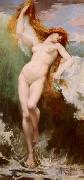 unknow artist Sexy body, female nudes, classical nudes 108 Spain oil painting artist